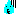 しずく