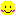 ニッコリ
