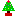 クリスマス