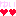ゆい