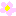 はな