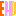 ＥＮＤ