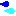 あせ