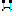 なき