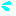 汗
