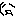 あ”－－