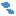 汗