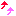 ↑