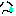 [みんな:01]