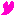 はーと