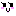 にこっ