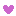 は～と
