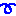 ^