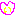 い