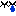 涙