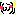 にゃは