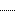 ・