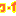 ワーイ！