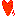 はぁとｖｖｖｖｖｖ