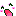 歌う～
