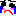 が・ま・ん・・・