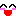 にっこにこ