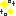 きらきら