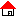 家