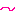 naminami