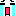 号泣