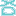 ダメ