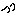 汗
