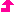 あげぽよ