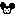みっきぃ
