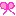 りぼん