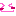 かお