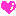 [みんな:03]