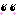 かお