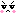 むっすー
