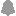 八軒