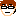 八軒