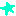 ★