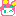 [みんな:01]