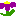 ●○●ｷｬﾝﾃﾞｨ●○●