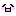 にぱぁ