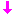㊦