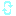oo
