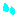 汗