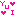 ゆい