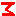 ∑